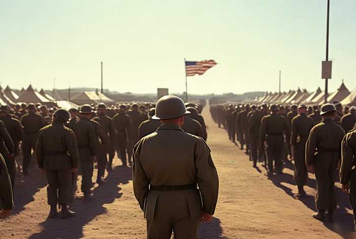 关于军营生活的文章；关于军营生活的文章摘抄