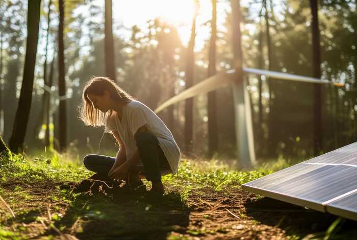 低碳生活是指较低的什么排放、低碳生活是指较低的什么排放物质