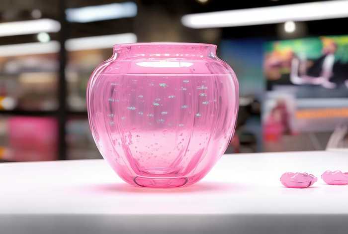 草莓生活水杯旗舰店直播、草莓生活水杯如何辨别真假