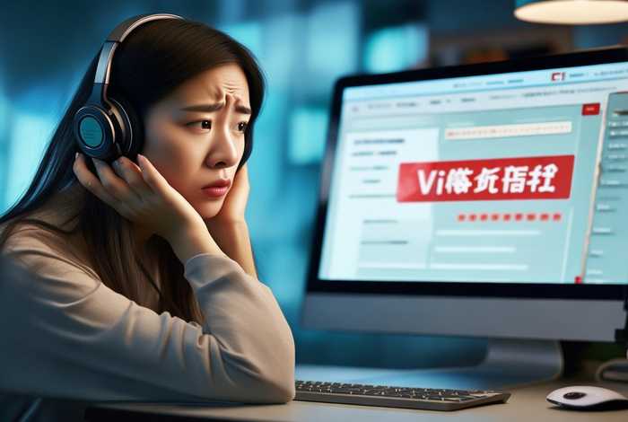 粉象生活vip网上注册 粉象生活vip网上注册不了