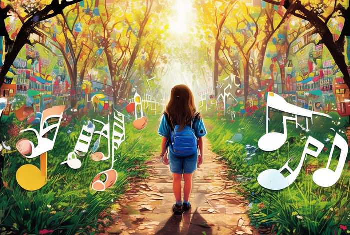 初三生活是首歌作文400字 初三生活是首歌作文600字议论文