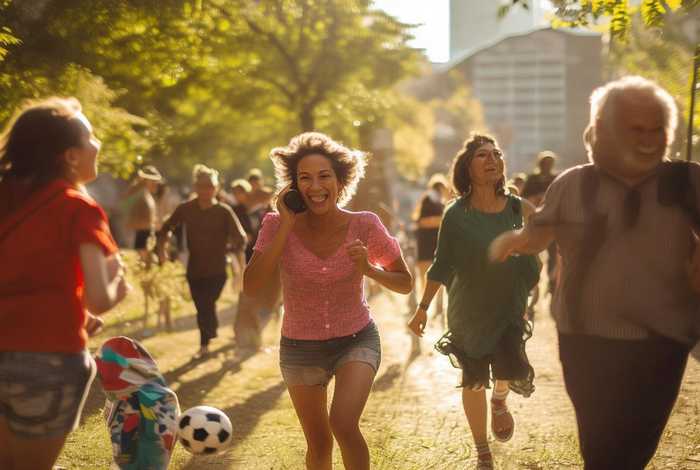 对生活充满热情的句子有哪些；对生活充满热情的句子有哪些呢