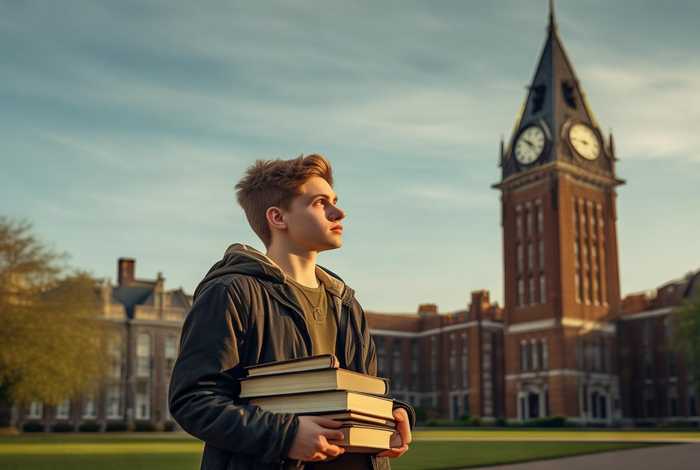 回顾大学生活感悟简要、回顾大学生活感悟简要分析