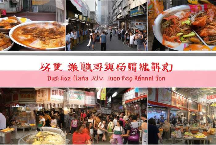 大港生活区美食排行榜前十名；大港生活区美食排行榜前十名有哪些