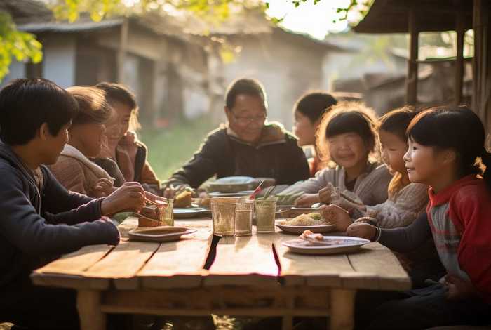 江苏最低生活保障标准工资是多少（2020年江苏省最低生活保障标准是多少）
