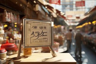 佰联盛，佰联盛杜晓明是正品吗