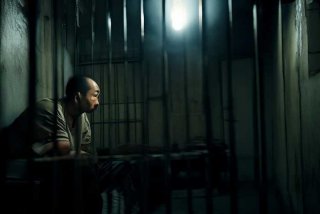 北京看守所里的犯人真实生活状况（北京看守所里的犯人真实生活状况是什么）