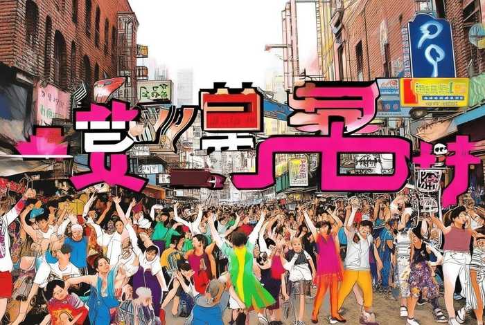 暴走生活趣事 暴走生活趣事在线观看