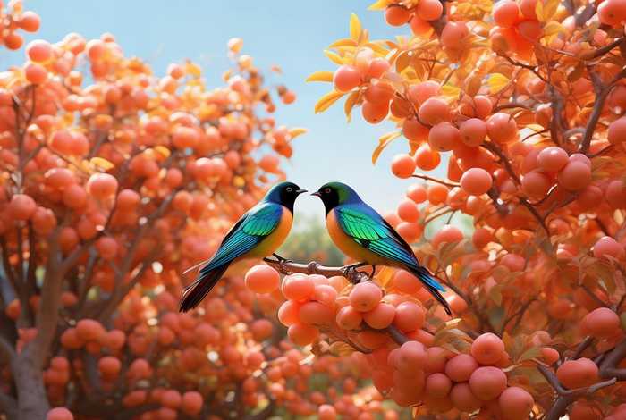 范范ac（范范凤鸣鸟唱蜜桃）