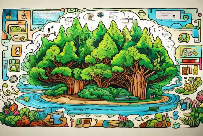 节能减排绿色环保手抄报、节能减排绿色环保的手抄报