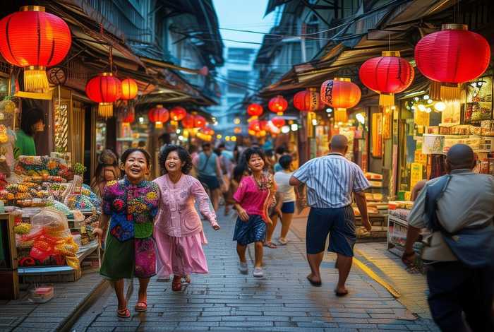 港台经典电影生活片(港台经典电影生活片有哪些) 港台经典电影生活片(港台经典电影生活片有哪些)
