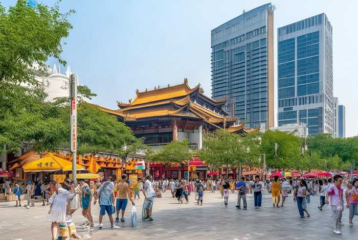 安泰生活抖音号,安泰生活广场 安泰生活抖音号,安泰生活广场