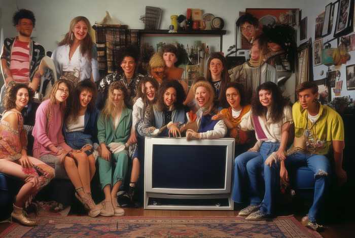 90后的生活方式视频（90后的生活方式视频播放）