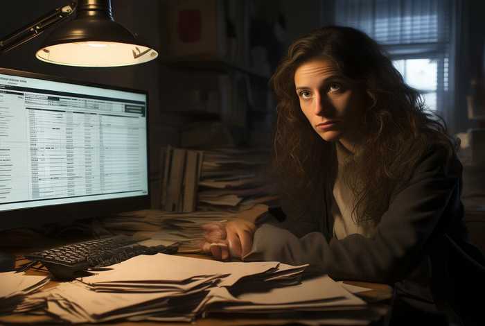 独身的精神病特困人员的监护人是谁（独身的精神病特困人员的监护人是谁啊）