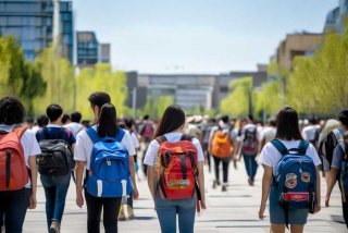 北京地区大学生生活费（北京地区大学生生活费标准）