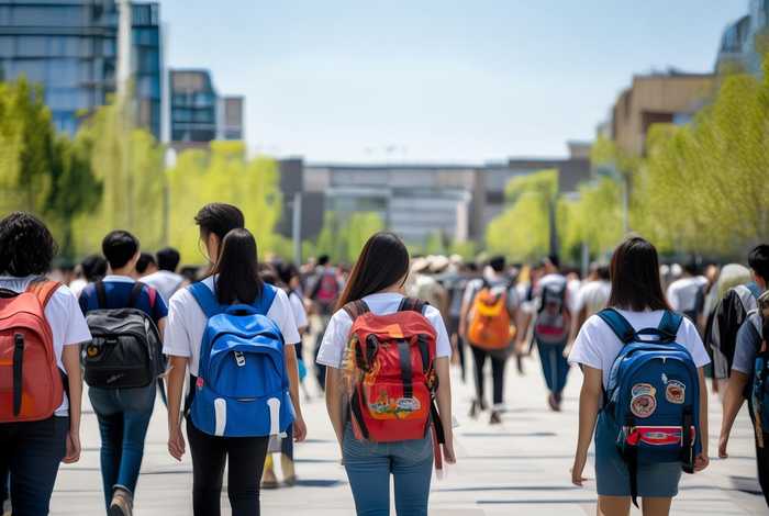 北京地区大学生生活费（北京地区大学生生活费标准）