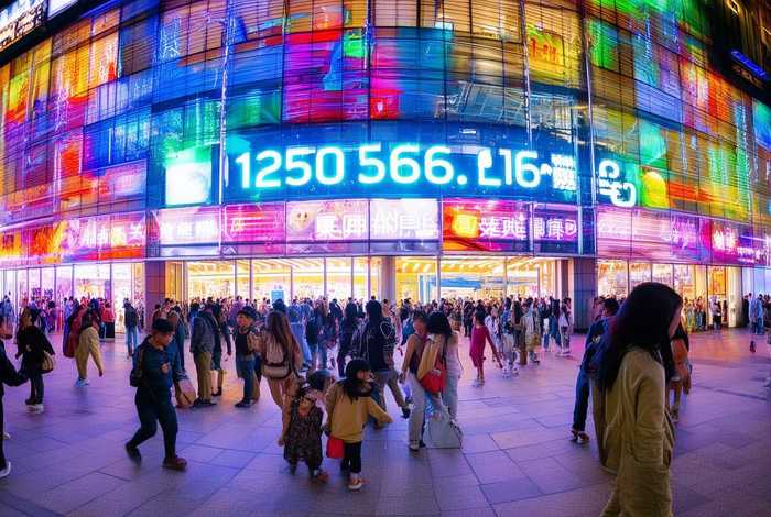 北京悠唐生活广场电话，北京悠唐生活广场电话号码