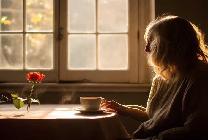 两个人的生活一个人过庄心妍 - 两个人的生活一个人过的图片