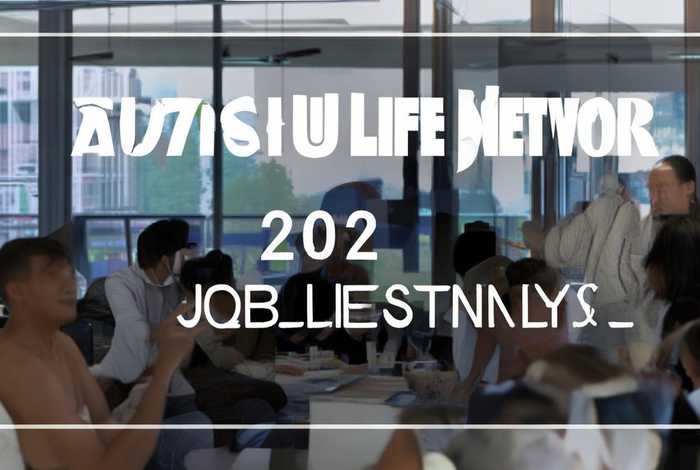 蓟州生活网最新招聘信息2025年 蓟州生活网最新招聘信息2025年8月 蓟州生活网最新招聘信息2025年 蓟州生活网最新招聘信息2025年8月