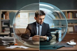 工作重要还是生活重要解析、工作重要还是生活重要解析作文