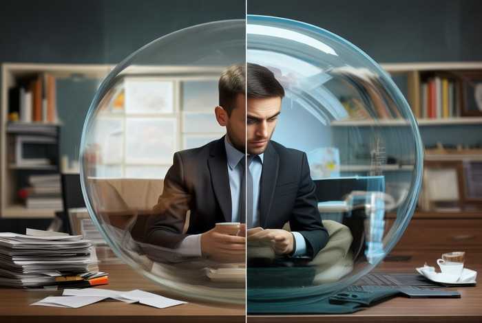 工作重要还是生活重要解析、工作重要还是生活重要解析作文