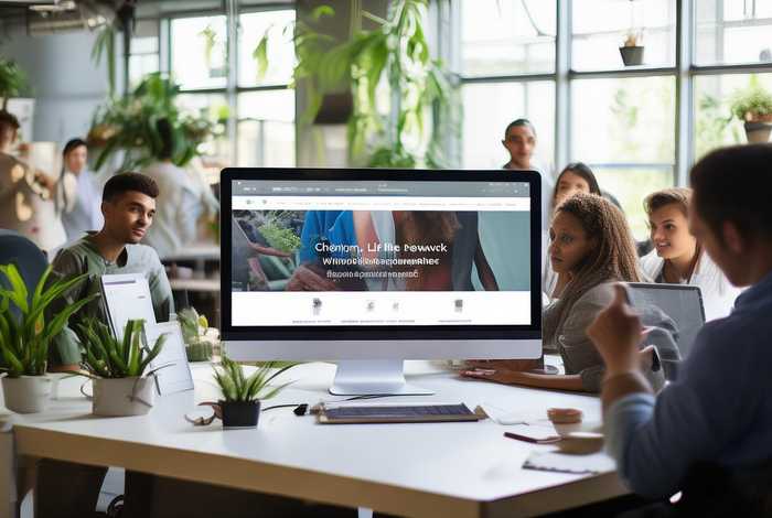 崇明生活网官网招聘(崇明生活网官网招聘信息) 崇明生活网官网招聘(崇明生活网官网招聘信息)