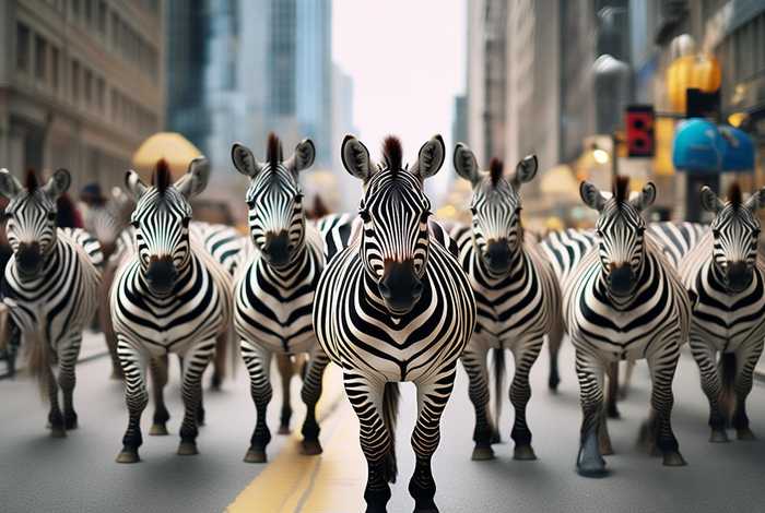 斑马生活在城市阅读理解答案,斑马生活在城市里阅读答案 斑马生活在城市阅读理解答案,斑马生活在城市里阅读答案