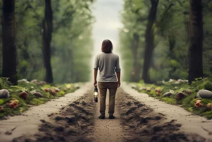 个人生活作风方面问题及整改措施；个人生活作风方面问题及整改措施怎么写