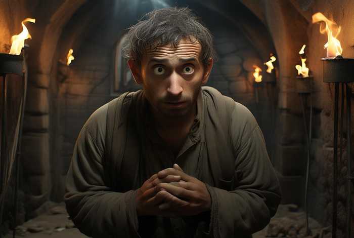 看守所要交伙食费吗；看守所要交伙食费吗现在