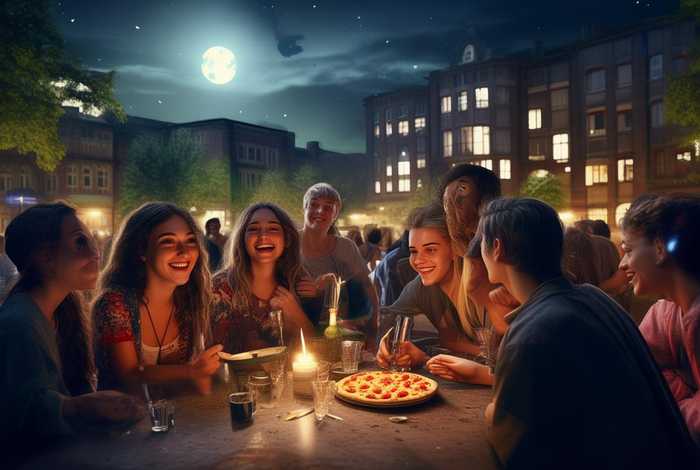 大学夜生活回忆 大学夜生活回忆怎么写 大学夜生活回忆 大学夜生活回忆怎么写