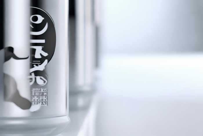 汉肤欣伊曲康唑口服液说明书（汉肤欣伊曲康唑口服液宠物用说明书）