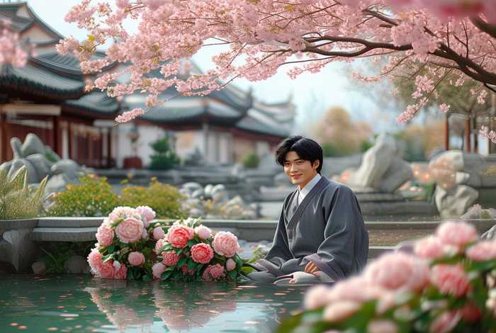 陈家洛的幸福生活TXT下载，陈家洛的幸福生活txt下载