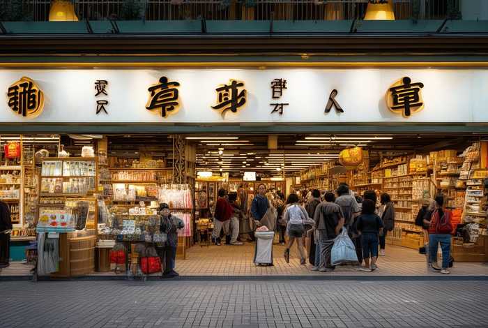 爱生活官方旗舰店（爱生活官方旗舰店官网）