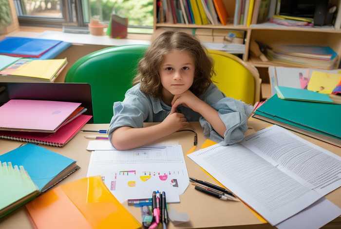 课余生活作业 - 课余生活作业怎么写 课余生活作业 - 课余生活作业怎么写