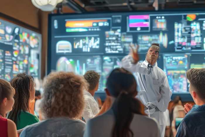 科普与营销关系大不大（科普与营销关系大不大呀）