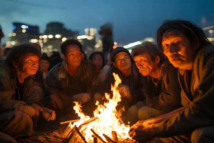 混也是一种生活第二部 混也是一种生活第二部大结局 混也是一种生活第二部 混也是一种生活第二部大结局
