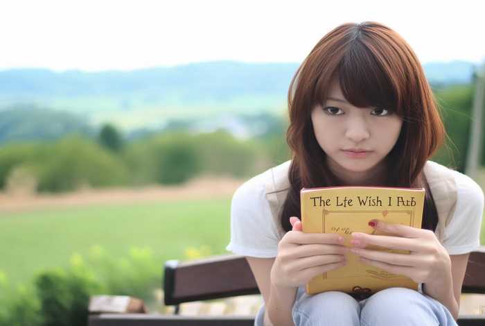 很羡慕别人的生活的句子、很羡慕别人的生活的句子简短