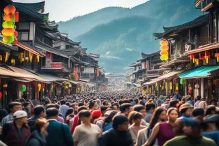 利川贴吧；利川贴吧,百度吧