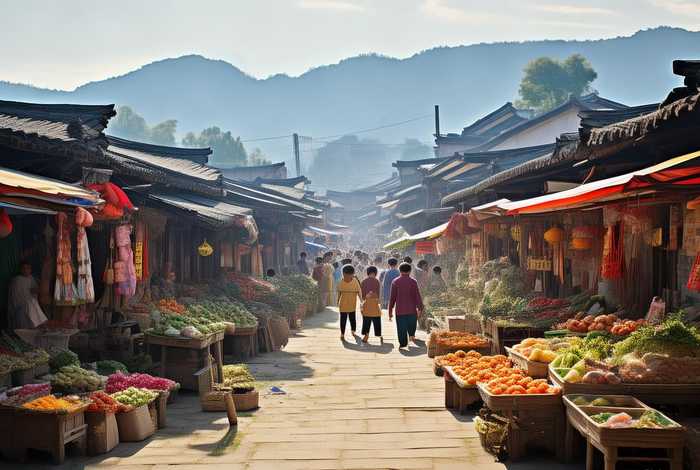 郴州生活（郴州生活网）