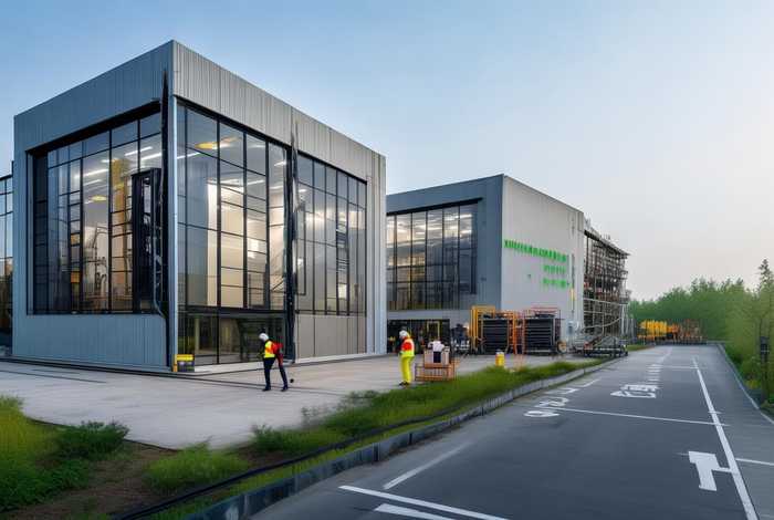 吉林省生活垃圾粉碎厂家；吉林省生活垃圾粉碎厂家有哪些