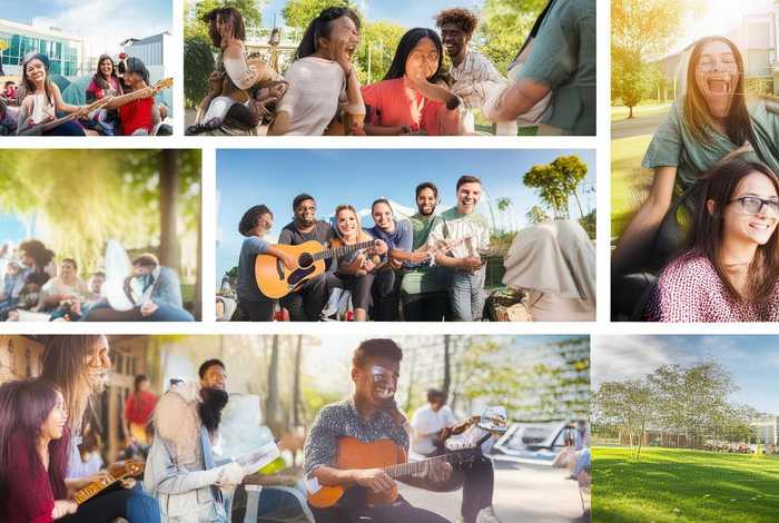 大学生活的歌曲 - 大学生活的歌曲大全 大学生活的歌曲 - 大学生活的歌曲大全