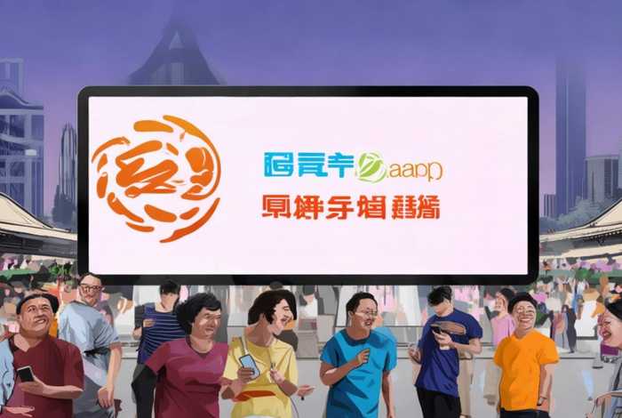 好生活惠民app是真是假，好生活惠民app是真是假啊