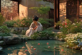 傅沅的后宅生活百度网盘，傅沅的后宅生活百度云