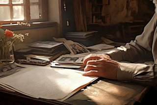 从生活中我学到了珍惜作文六百字，从生活中我学到了珍惜作文六百字怎么写