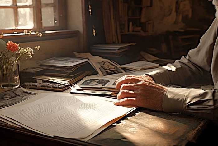 从生活中我学到了珍惜作文六百字，从生活中我学到了珍惜作文六百字怎么写