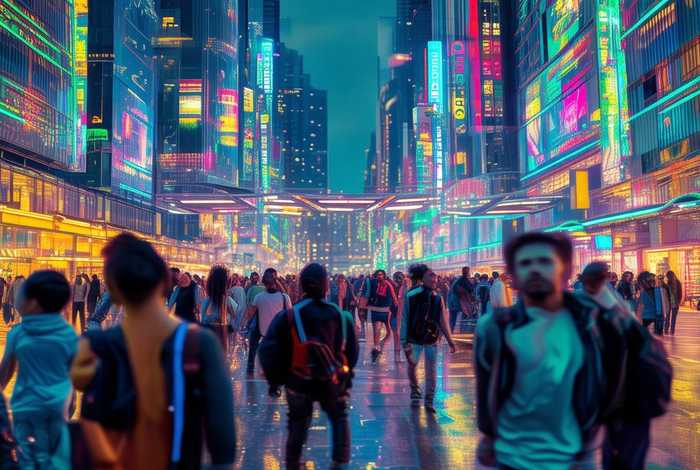 都市生活v0.41、都市生活v0.41b攻略2023年最新版