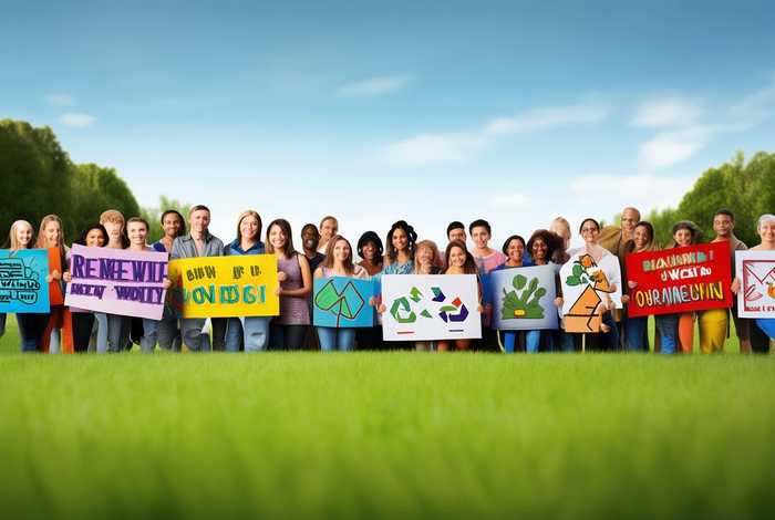 环保宣传图片大全（环保宣传图片大全高清）