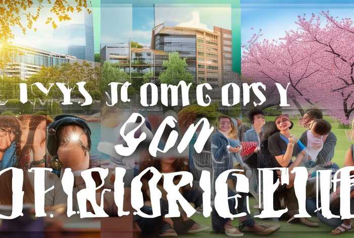 感悟大学生活感悟文章800字、感悟大学生活感悟文章800字怎么写 感悟大学生活感悟文章800字、感悟大学生活感悟文章800字怎么写