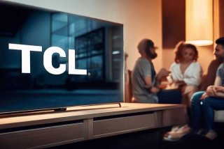 tcl是什么电视频道（tcl属于什么电视机）