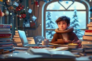 寒假生活七年级a版答案（寒假生活七年级a版答案2021）